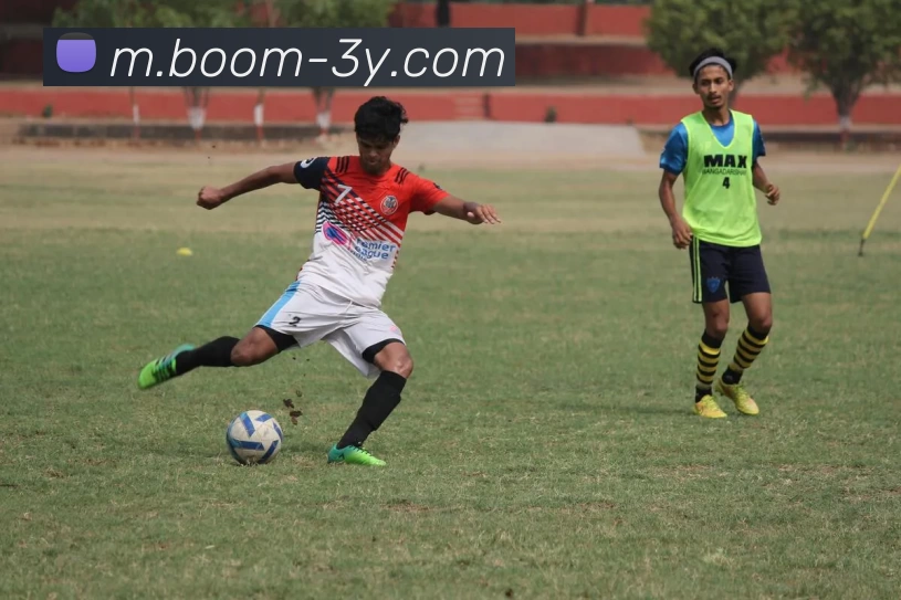 三亿体育APP 高清赛事图